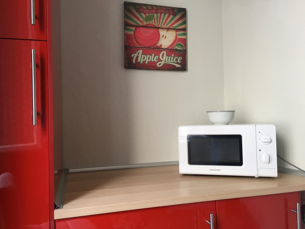 Istay - Helios - Via Del Sole * Firenze