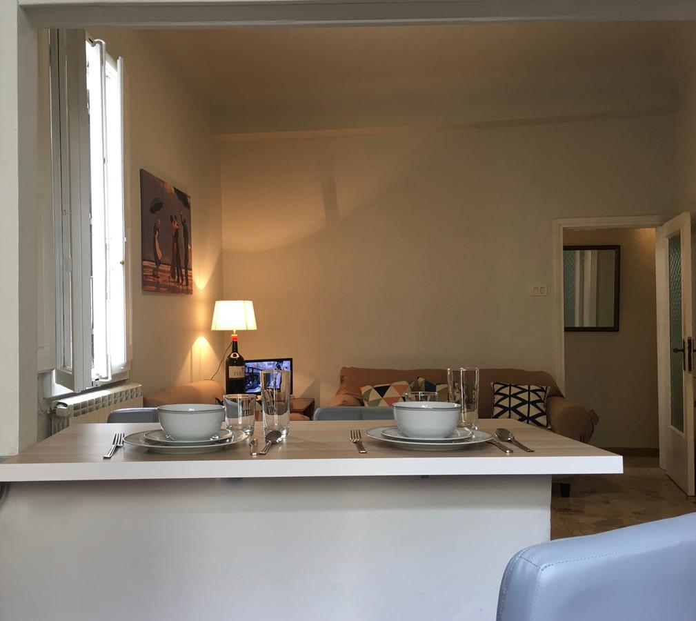 Istay - Helios - Via Del Sole *