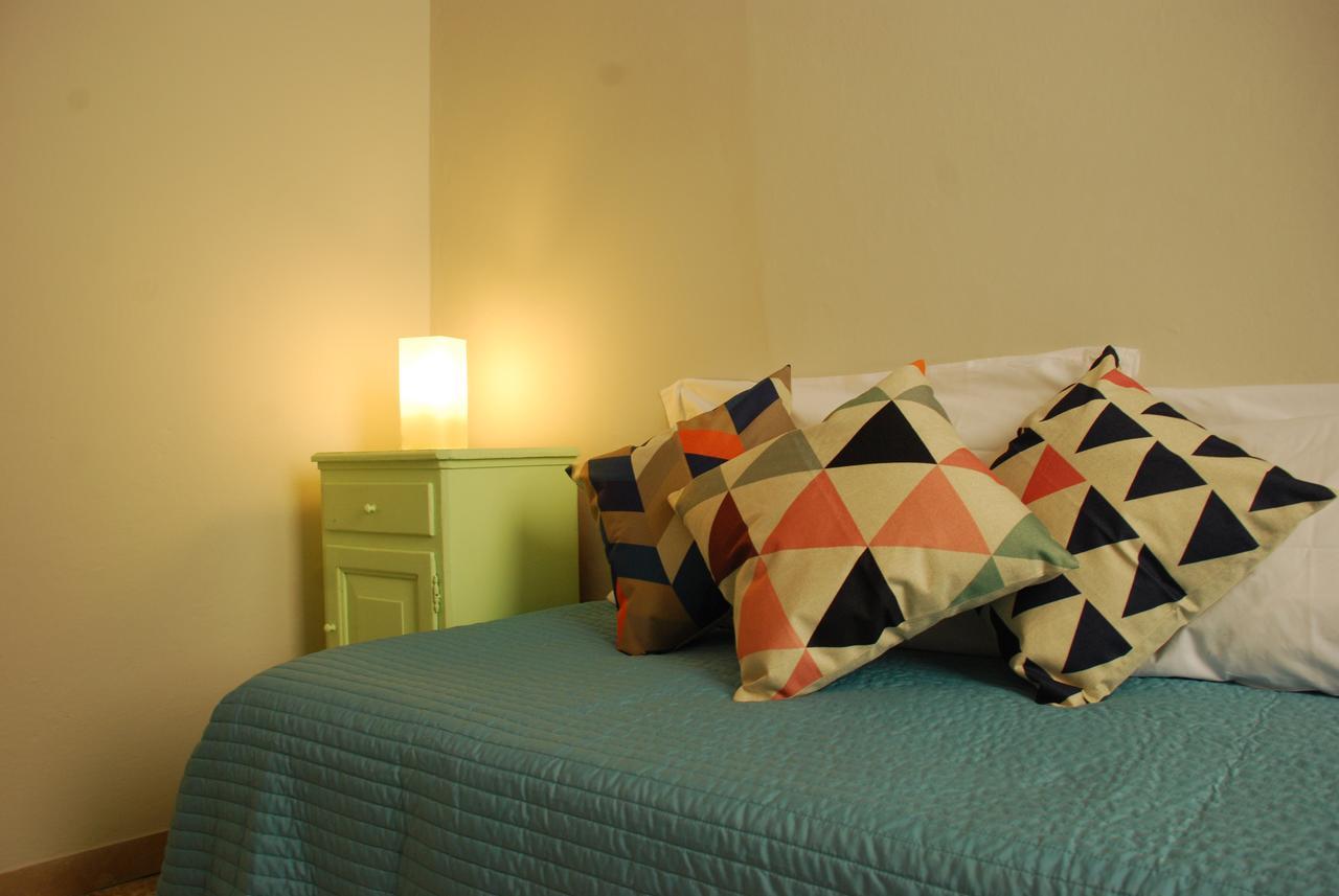 Appartamento Istay - Helios - Via Del Sole *