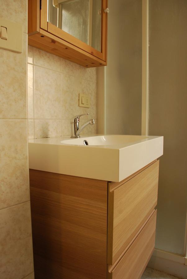 Istay - Helios - Via Del Sole Appartamento Firenze