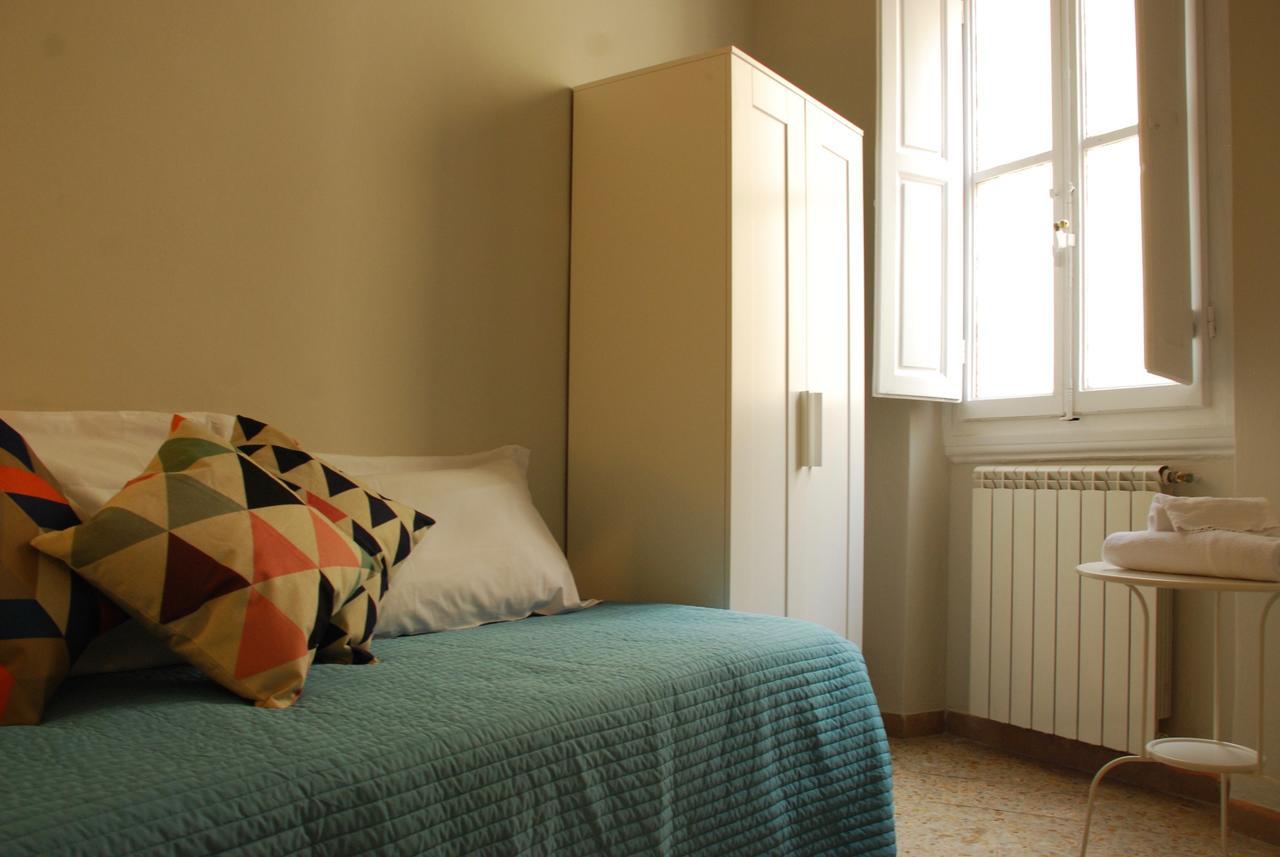 Istay - Helios - Via Del Sole Apartment *